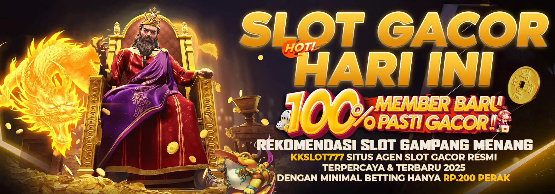 Webtogel